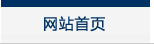 ���{�h��